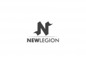 Newlegion