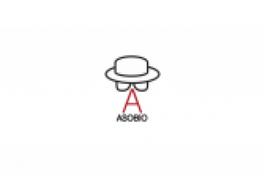 Asobio