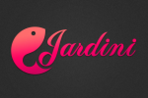 Jardini