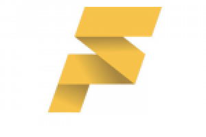 "F"