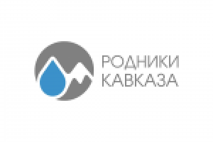 Родники 2