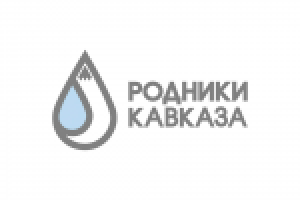 Родники
