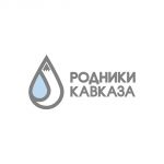 img2388330.png