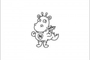 Dino