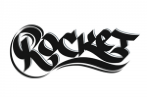 Работа 1895552