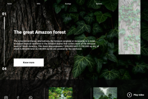 Работа 4057341