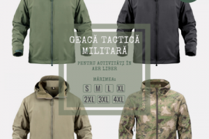 Баннер для рекламы в facebook/Instagram (ROM)