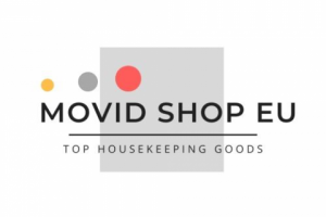 Шапка сайте для интернет магазина