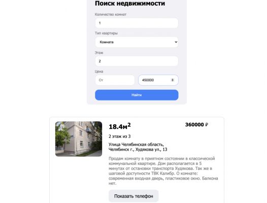 img4050637.png