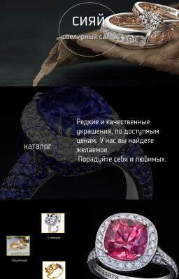 img4042777.png