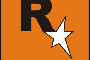 GTA
