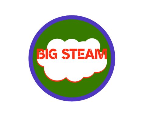 img4042781.png