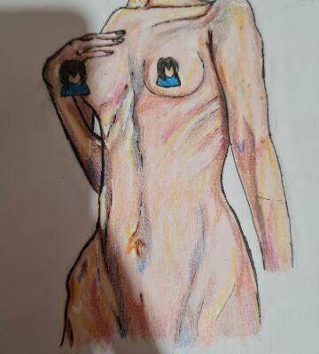 img4063404.png