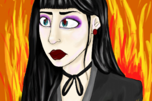 Работа 4063406