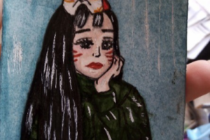 Работа 4063412