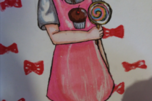 Работа 4063416