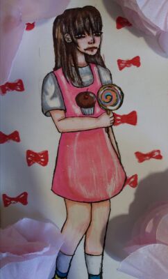 img4063416.png
