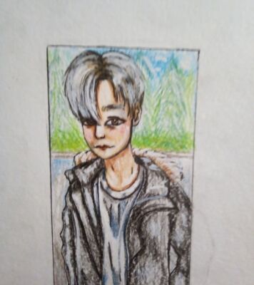 img4063423.png