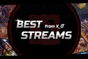 Обложка для  YouTube-канала