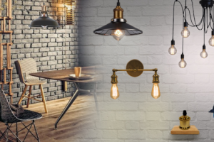 Светильники ООО «АСР-Сервис»