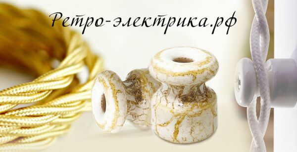 img3390751.png