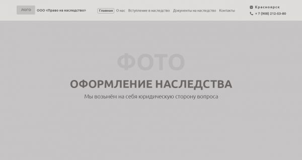img3150922.png