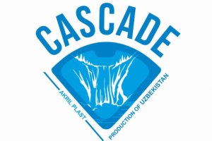 Логотип для магазина по продаже ванн