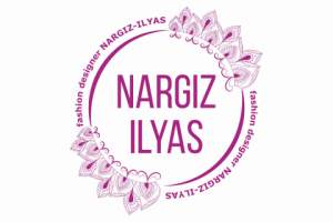 Логотип для модельер-дизайнер