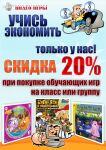 img752909.png