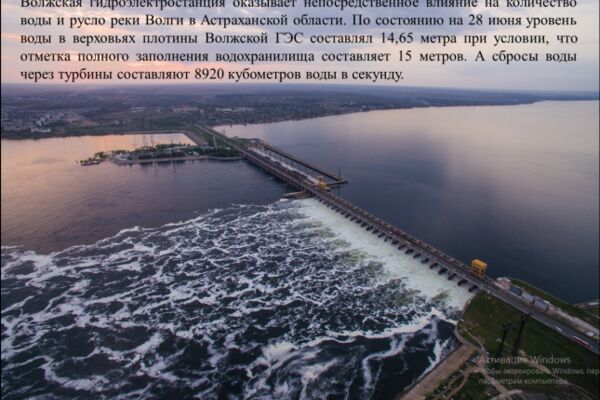 img4062004.png