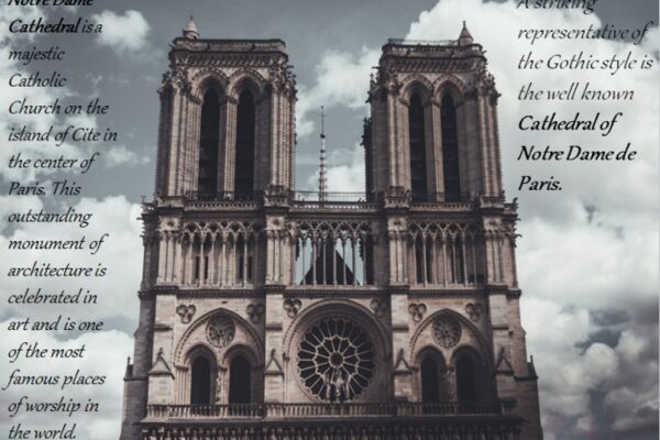 img4061986.png