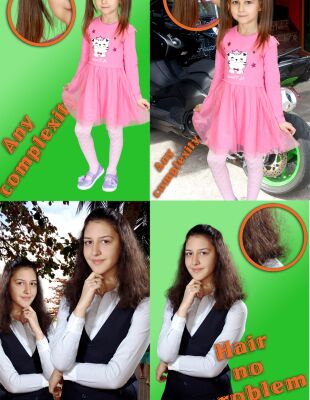 img3731456.png