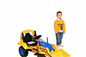 Работа 4042533