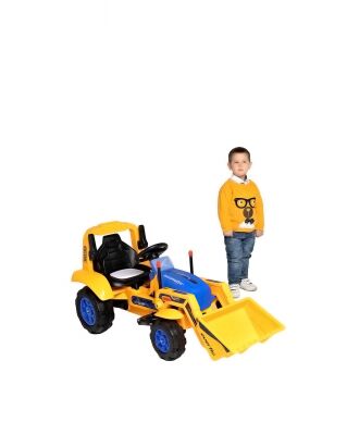 img4042533.png