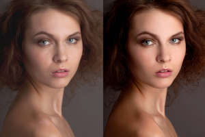 Работа 4042546