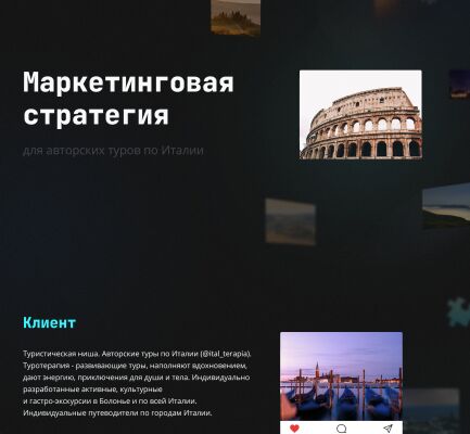 img4046506.png