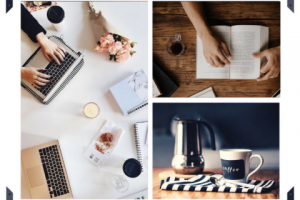 Работа 4063589