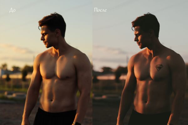img4056805.png