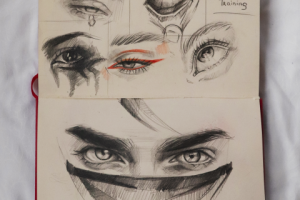 Работа 4056948