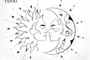 Работа 4057011