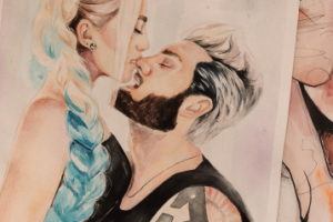 Работа 4056999