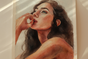 Работа 4056980