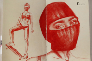 Работа 4056976