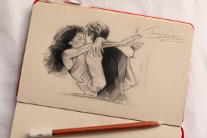 Работа 4056968