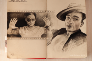 Работа 4056953