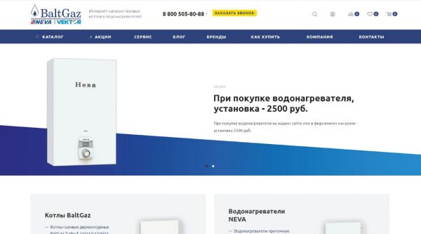 img4063027.png
