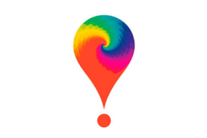 Сервис подбора гидов Private Guide WORLD