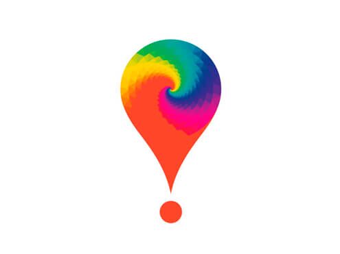 img4062957.png