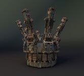img2951654.png