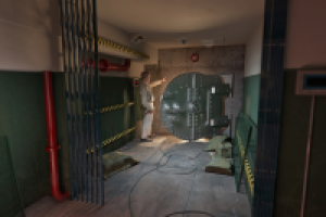 Работа 2875226